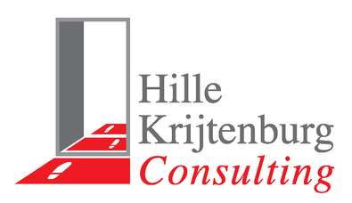 HilleKrijtenburgConsulting.nl